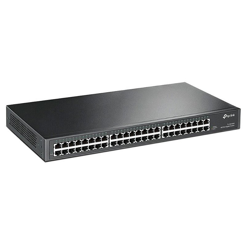e215f58a44.jpg