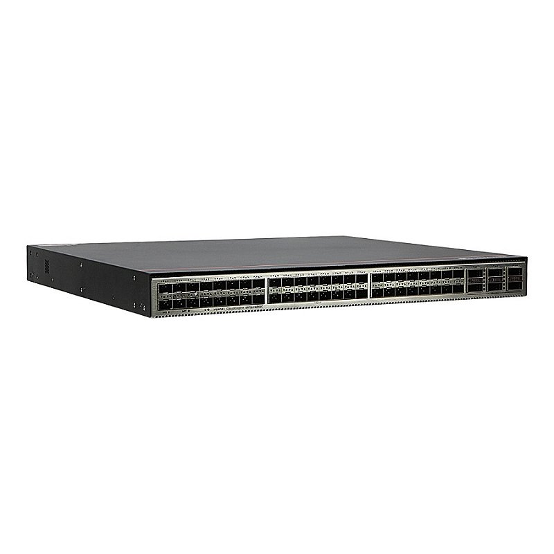 1-gwf7z639sm.jpg
