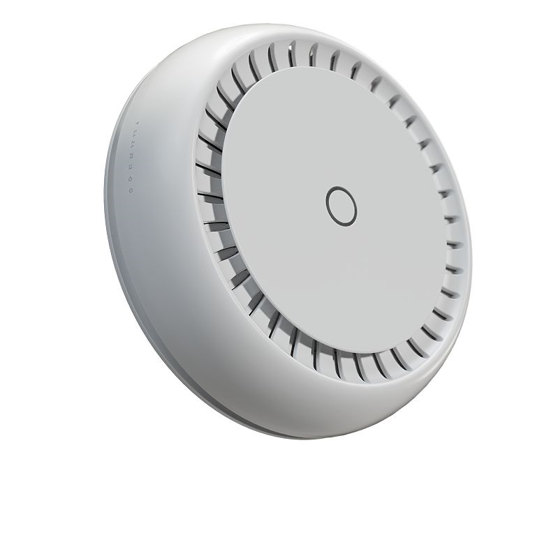 ACCESS POINT ROUTERBOARD CAP XL AC RBCAPGI-5ACD2ND-XL - MIKROTIK