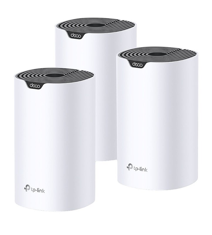 【週末セール】TP-LinkDeco Whole  Mesh Wi-Fi 1-dekfkojtcj.jpg