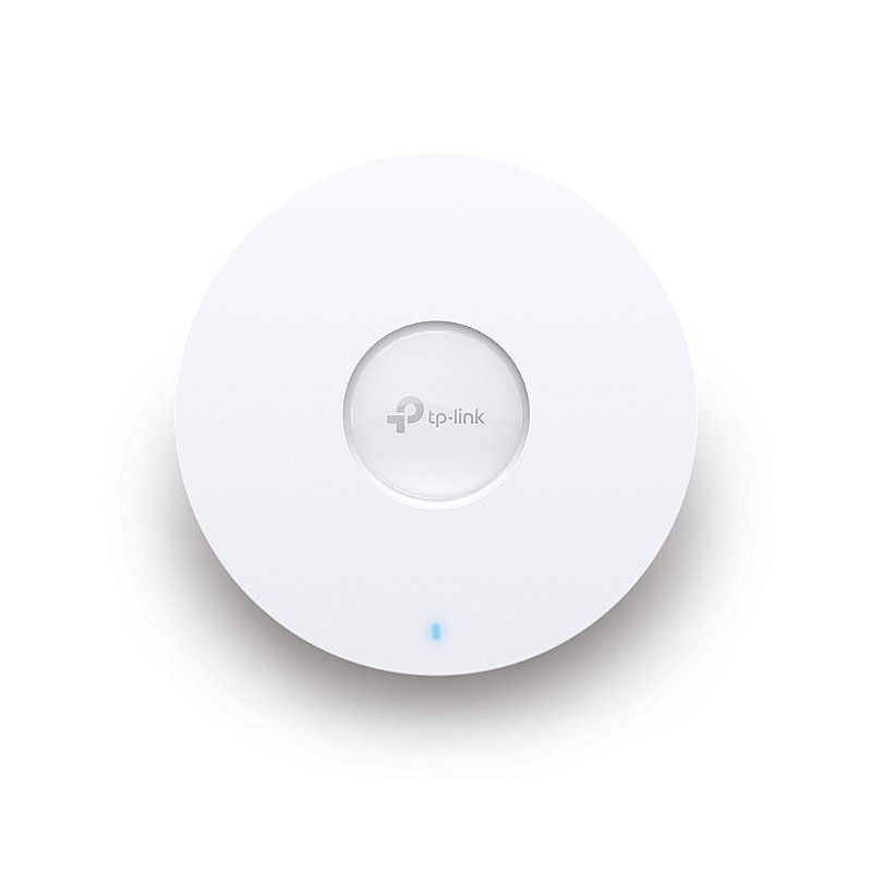 TP-Link Omada EAP610 AX1800 Ceiling Mount Wi-Fi 6 Access Point