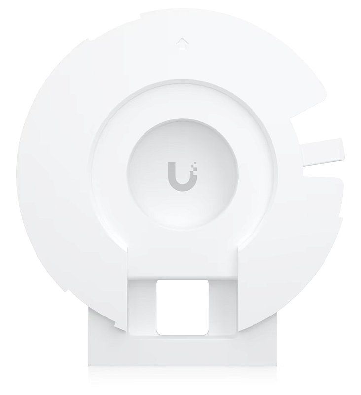 Access Point Com Suporte de Parede UACC-AP-AM - Ubiquiti - Aztech Hardware