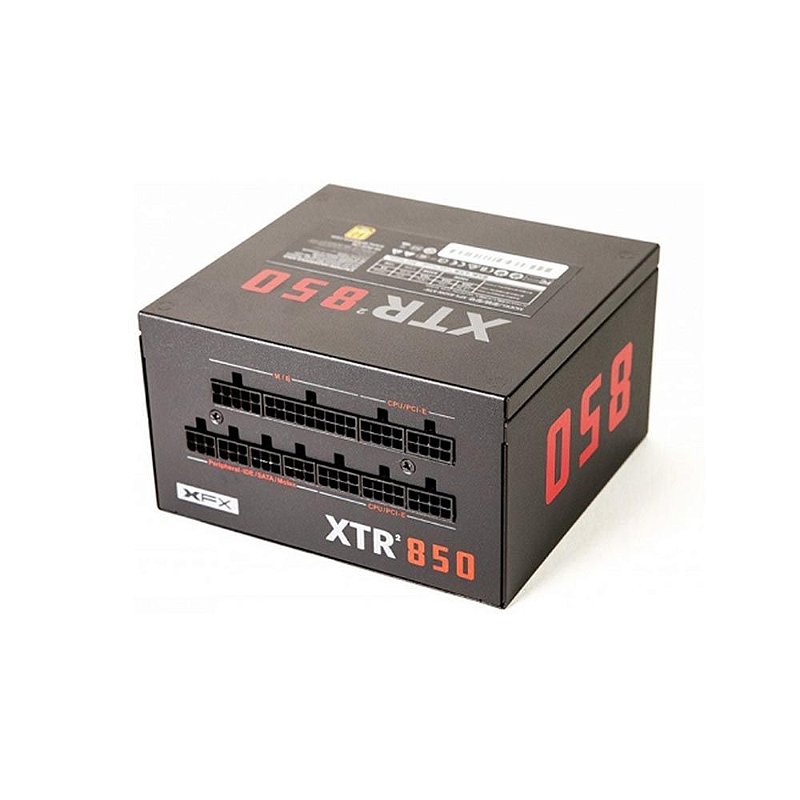 edb1cc65c4.jpg