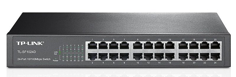 シクフォニ LAN swg 10点 85c1c0f9bb.jpg