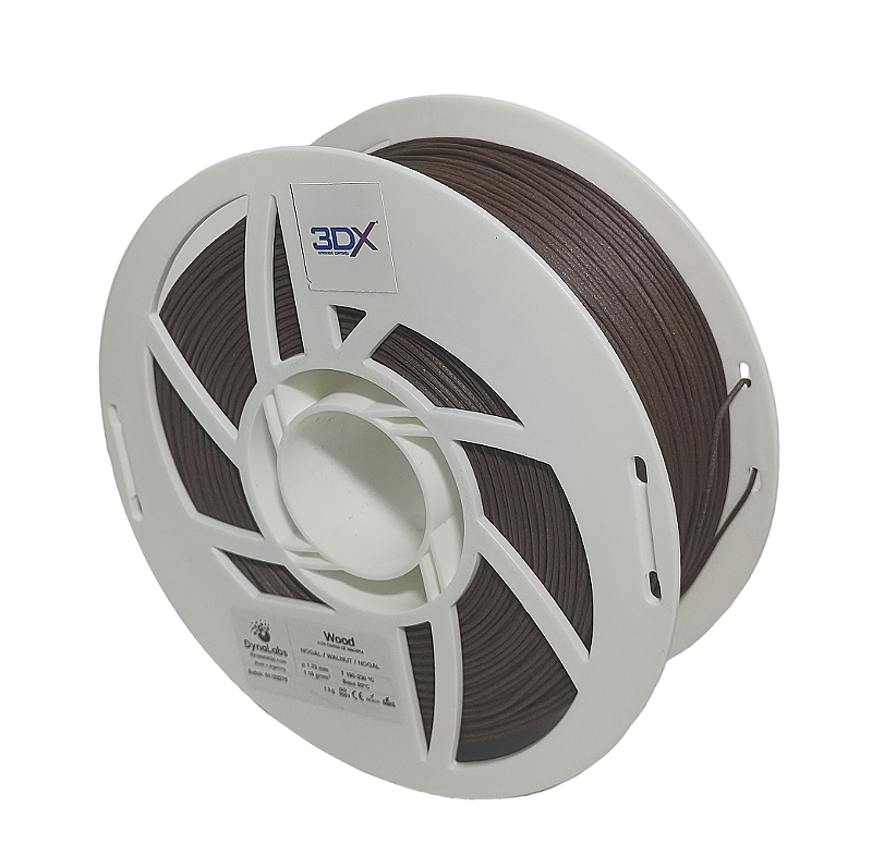 3dx_filamento_pla_wood_nogal-