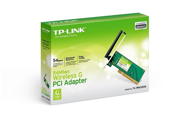 Rede enl832-tx Drivers Download Free