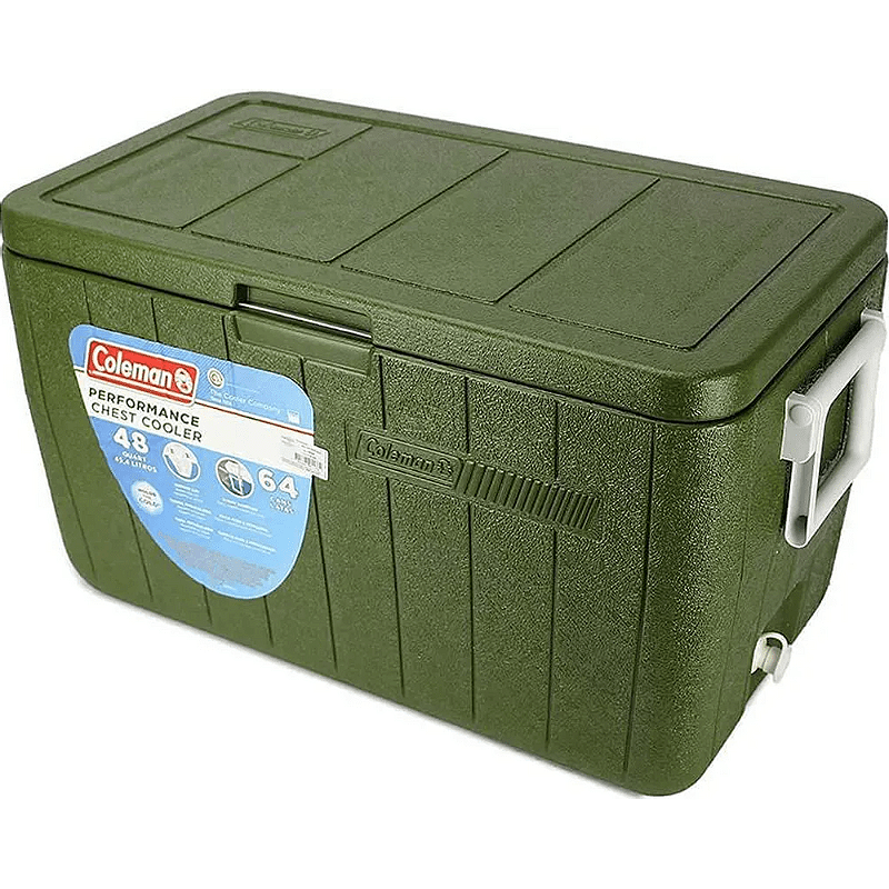 48qt-verde-1-0v2gkaum6f.jpg