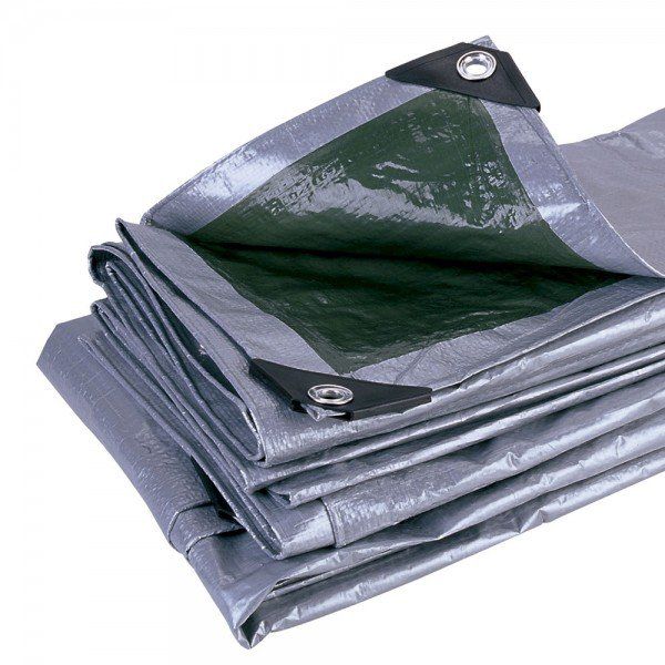 【LONA】halfminiwallet ento Lona Multiuso 3x2m Nautika 303020 - Jac's Virtual | Uniformes e