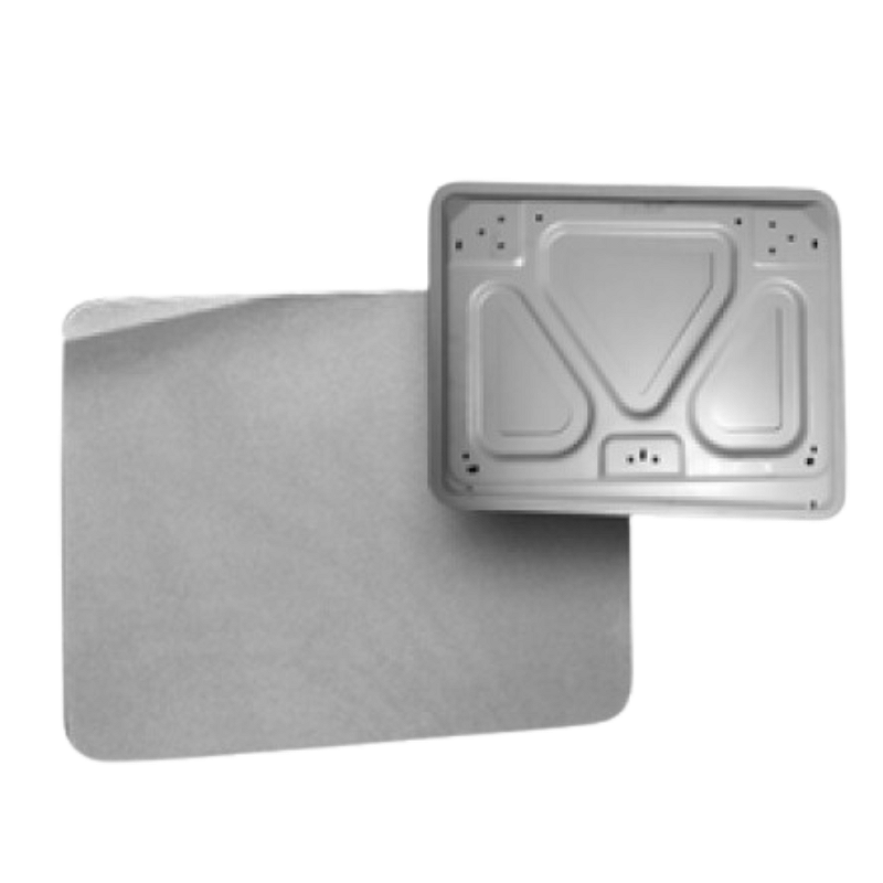 tfuykbyjkt-n2fax98eb6.png