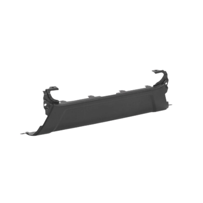 CENTRO DO PARACHOQUE SCANIA S5 P/G/R 2010/2018 - 1884482 - 1865181 ...