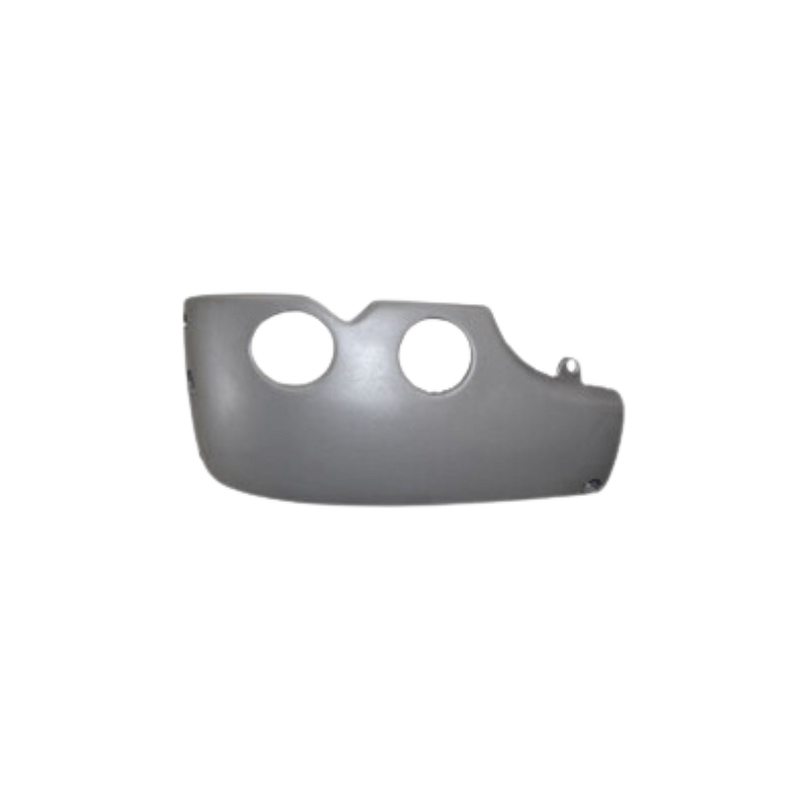 COBERTURA DO PARACHOQUE SCANIA S5 P/G 2008/2009 - 1853194 - 8088 (LD ...