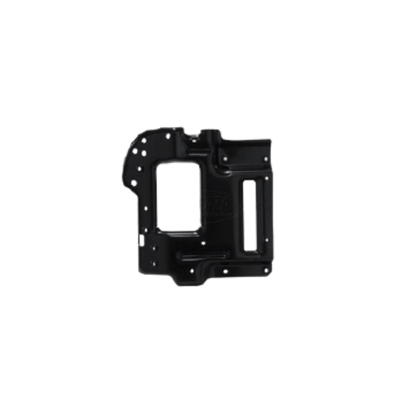 SUPORTE PARACHOQUE DIANTEIRO SCANIA S5 2008/2018 1923152 LE
