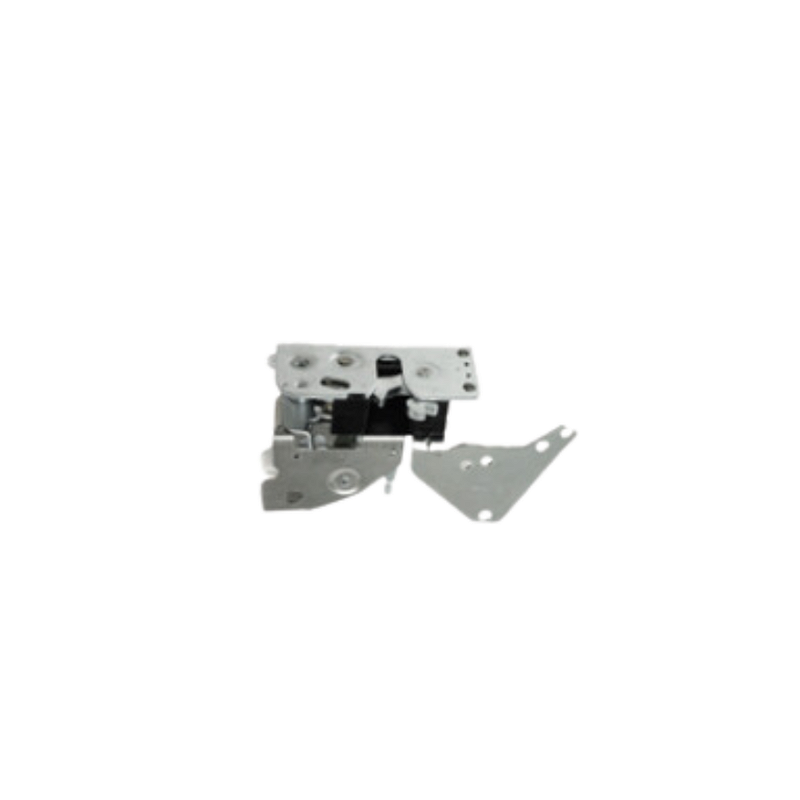 FECHADURA DA PORTA SCANIA S5 ELÉTRICA - 1867654 LE - 1867655 LD - Auto ...