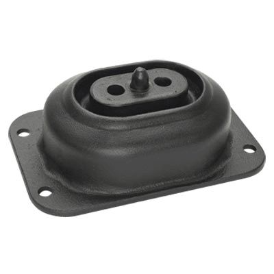 COXIM DIANTEIRO MOTOR VOLVO FH D13 1626870 / 20503552 / 20503553 - Auto ...