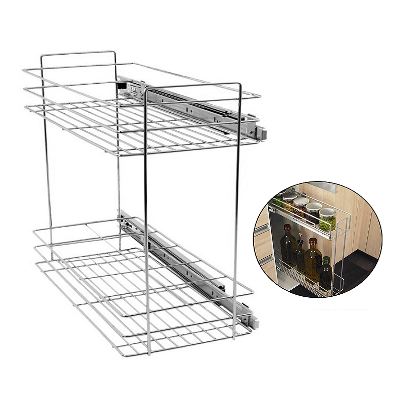 porta-temepro-giosul-42144-