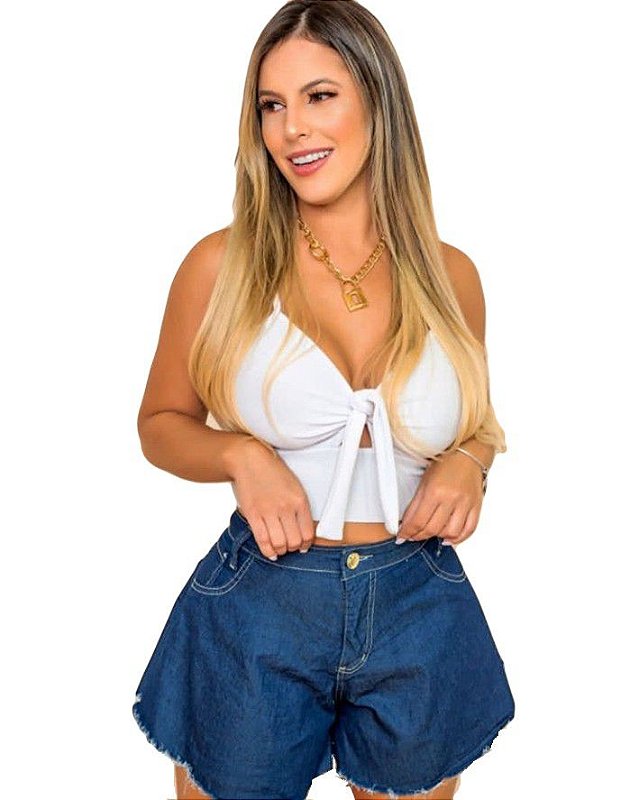 Kiyinish xonasida erkak porno