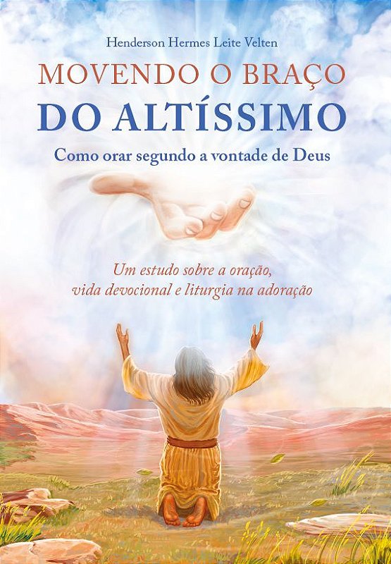 Livro: RAZAO - O ELO QUE LIGA O HOMEM A DEUS