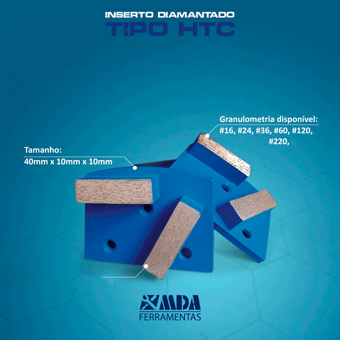 Incerto ou Inserto: descubra a diferença entre os termos e não