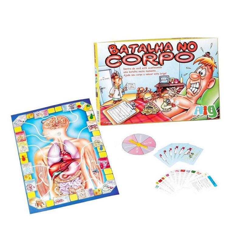 Jogos de Tabuleiro e Cartas en TOYSLANDIA. TOYSLANDIA.