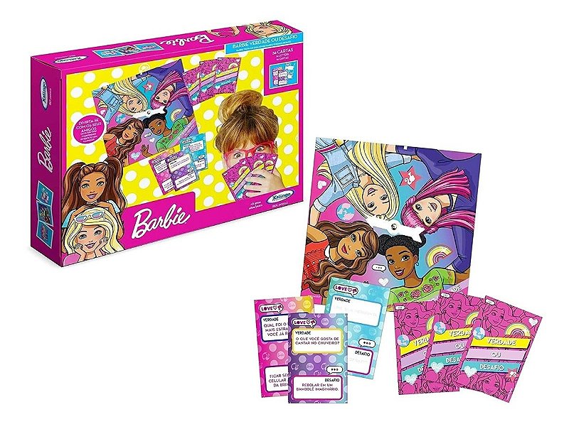 Jogo game Páscoa da Barbie boneca: O Coelhinho da Páscoa foi atropelado,  ajude a Barbie !!! 