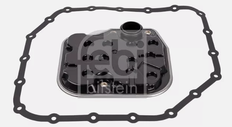 Febi 28580 Juntas De Bolas - FindTheDeal