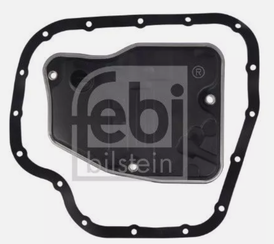 Supporto Cambio Ford Transit Connect MK2 1.5L Diesel 120 CV - 9