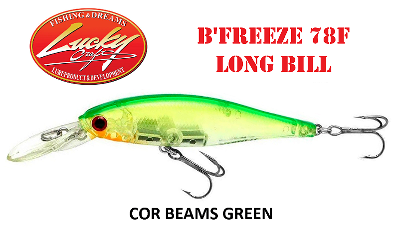 LUCKY RUDY×beatfpg beams-green-g3o1wlj025.png