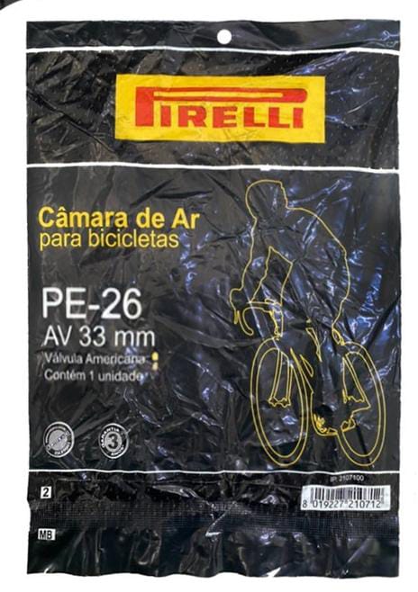 Camara mountain online bike 26