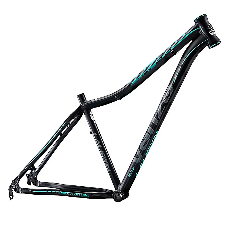 quadro-mountain-bike-aro-29-