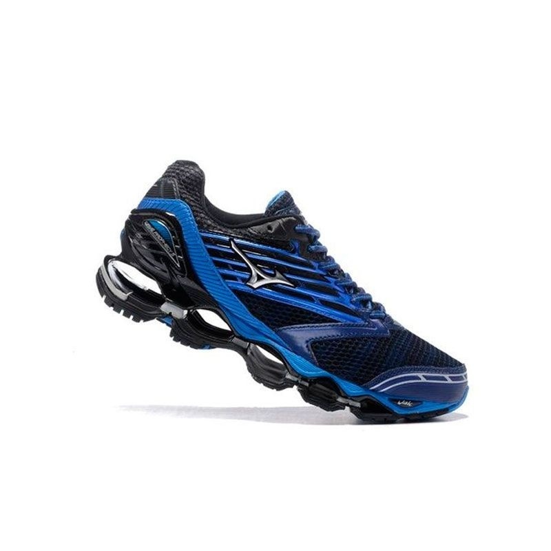 mizuno shoes wave inspire 9