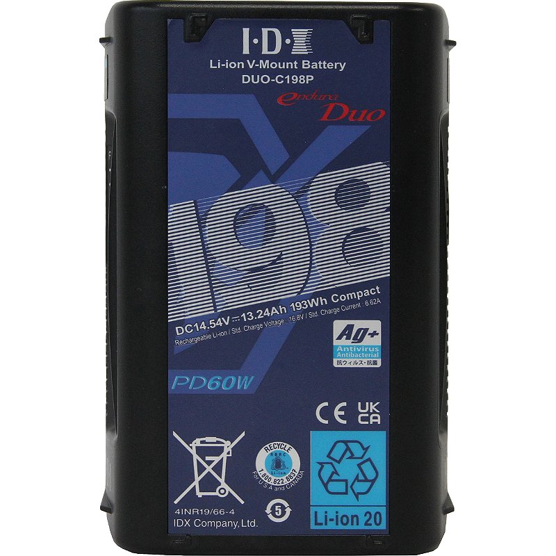 tmp1649070080img1727864-