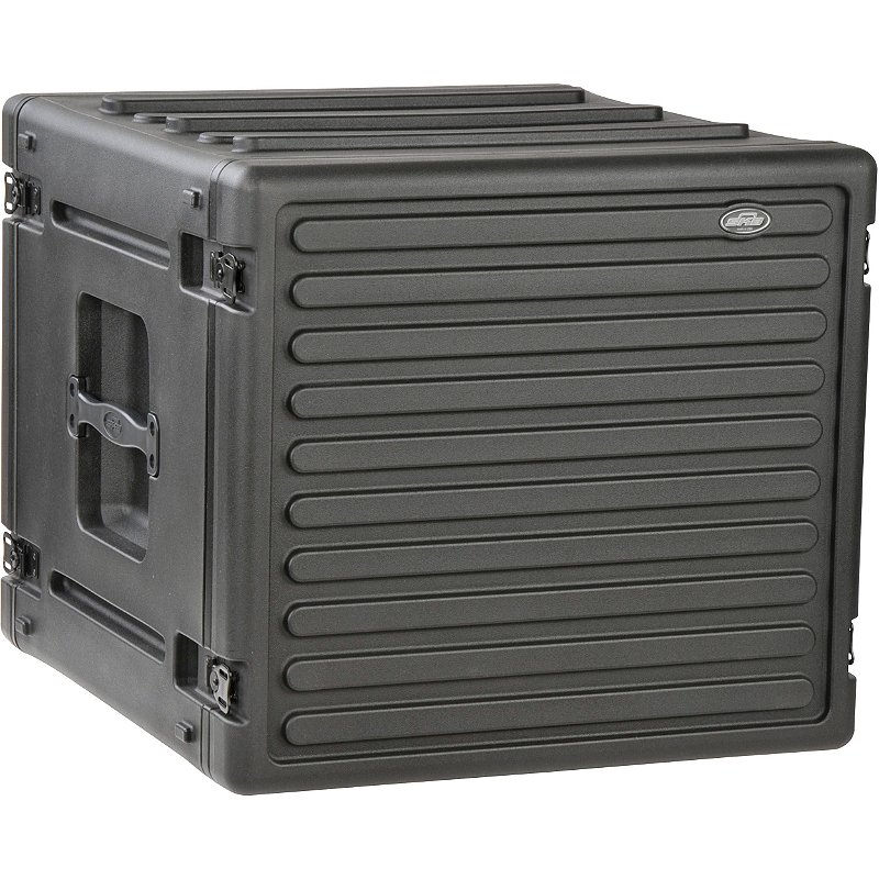 SKB 8Uラックケース 81c967a0d6.jpg