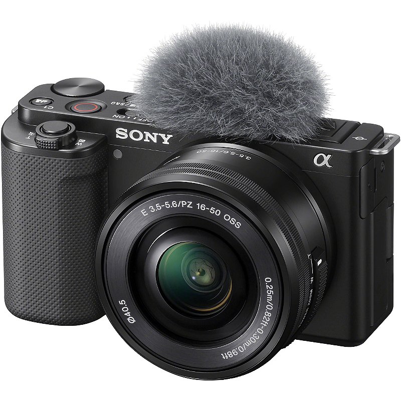 その他 SONY E10-18F4OSS 0ea1742562.jpg