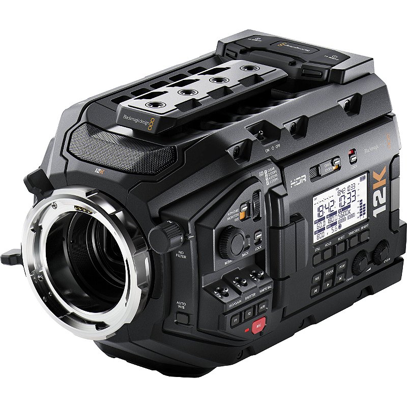 【出品4/20まで】Blackmagic URSA Mini Pro 12K d2a10b855e.jpg