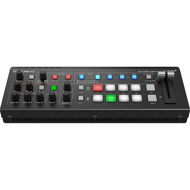 Roland V-1HD+スイッチャー美品 1ec98496af.jpg