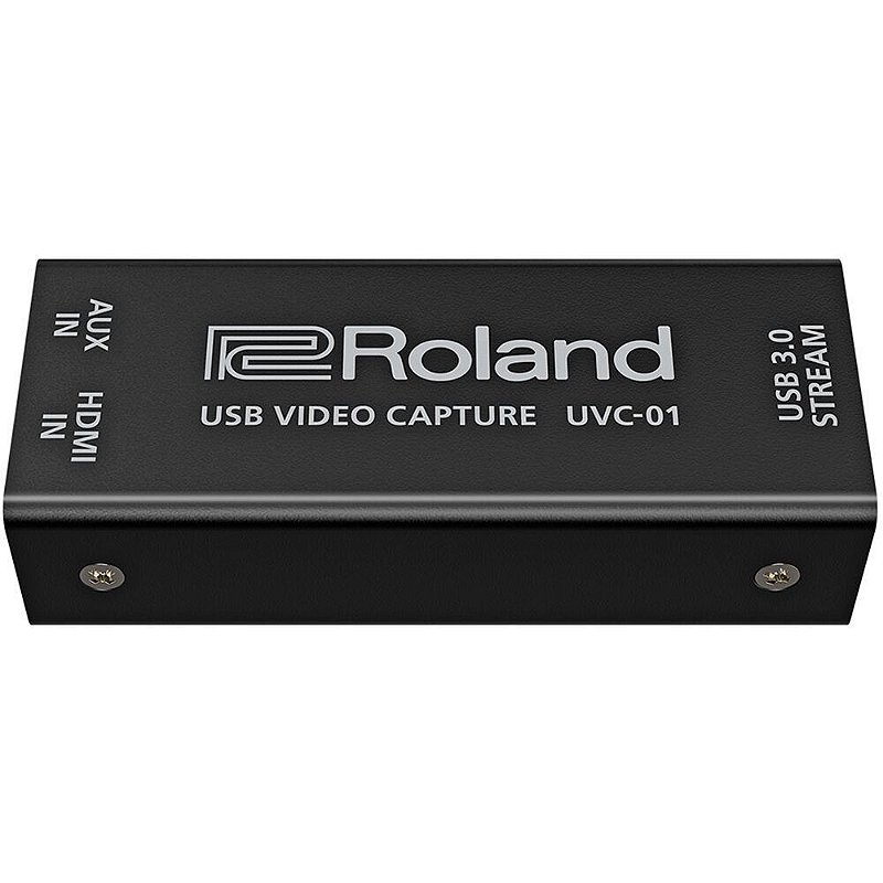 その他 Roland UVC-01 20d67083f7.jpg
