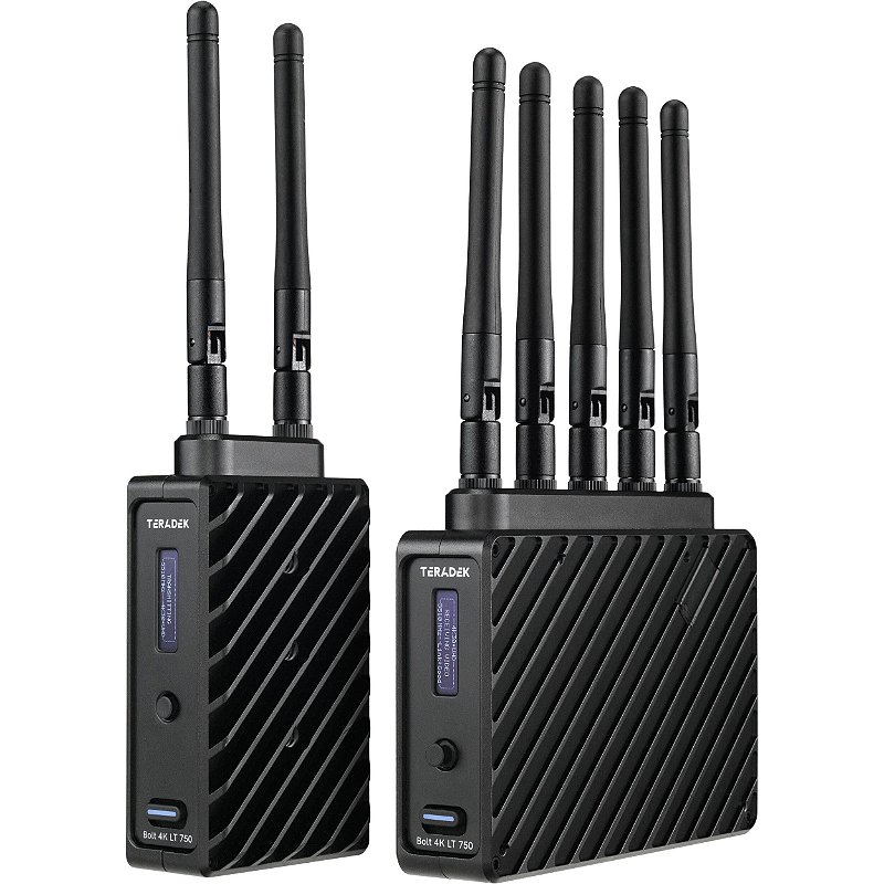 Director’sセット Teradek Bolt 4K LT SDI 750 92e63d1943.jpg