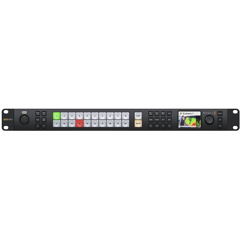 その他 SWATEMPSW2ME4K ATEM 2 M/E 1712932237_1823501-lobp9wgv29.jpg