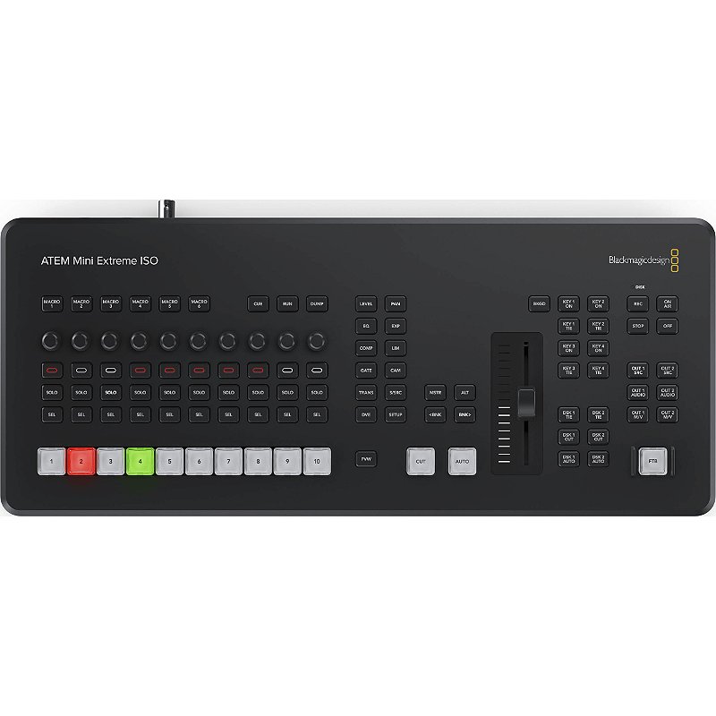 1743777874_img_2467346-