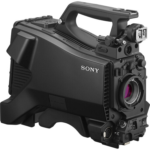 SONY NXCAM ZEISS ジャンク￼ SONY（ソニー） ジャンク SONY HXR-NX5J