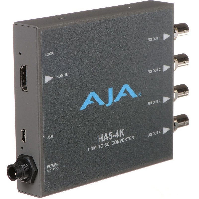 アンプ AJA Hi5-4K-PLUS SDI to HDMI 46f5f499d2.jpg