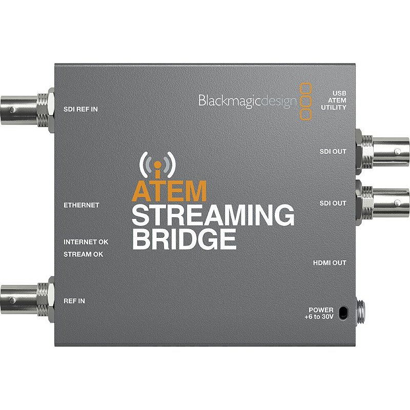 中古：BMD ATEM Streaming Bridge f107894e60.jpg