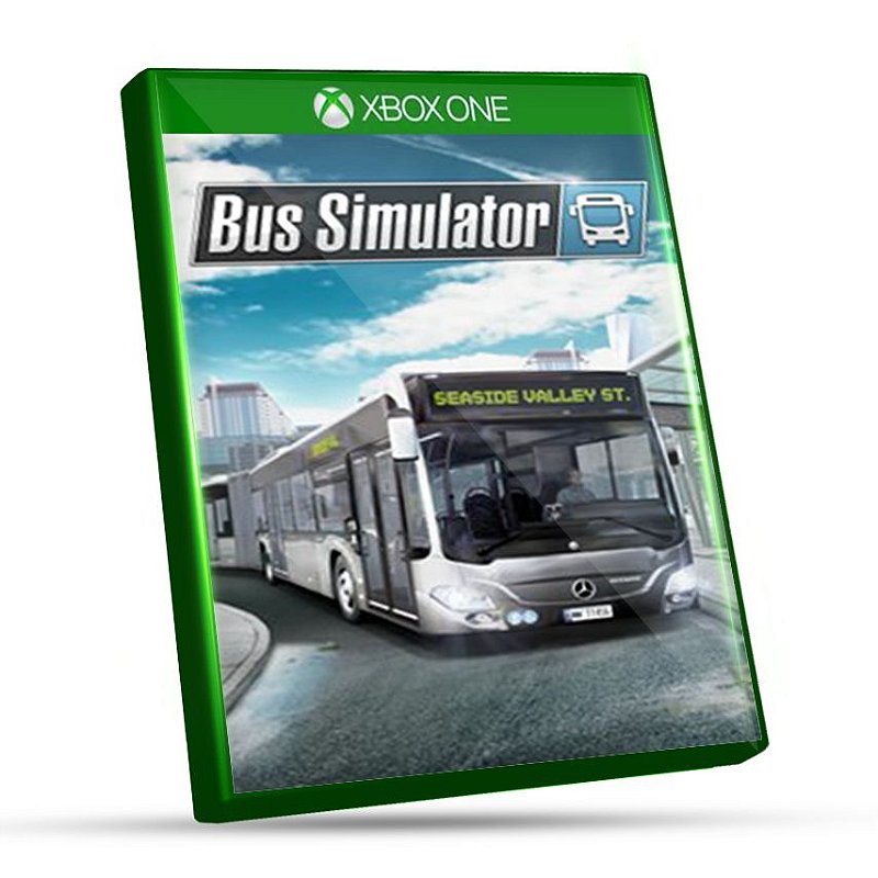 bus-simulator-xbox-one-gamer-maxx