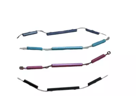 BOTÃO EXTERNO POWER E VOLUME MOTO G10 / G20 / G30 - CITYCELL COMPONENTES