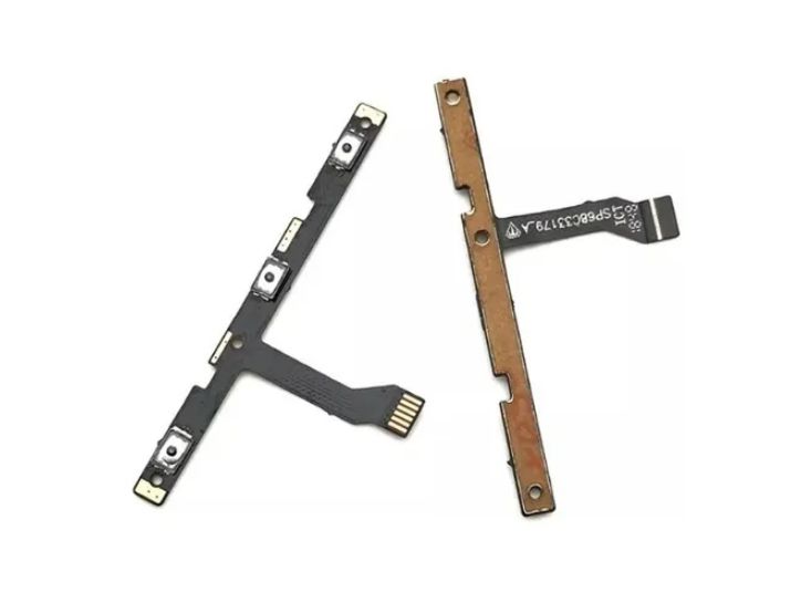 FLEX POWER E VOLUME MOTO G7 G7 Xt1962 FLEX POWER G7 PLUS CITYCELL