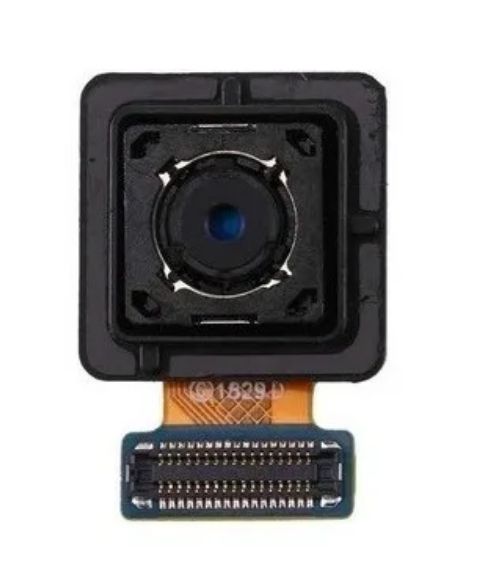 CÂMERA TRASEIRA SAMSUNG J4 CORE - CITYCELL COMPONENTES