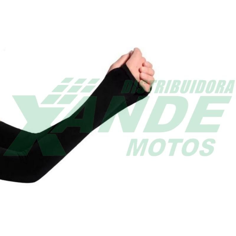 Retrovisor moto titan 125/150 2014 modelo original honda par em Promoção na  Americanas