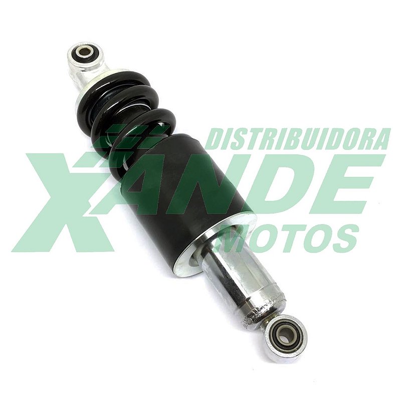 Carburador Completo Scud Honda Cbx 250 Twister Ano 2000 Até 2008