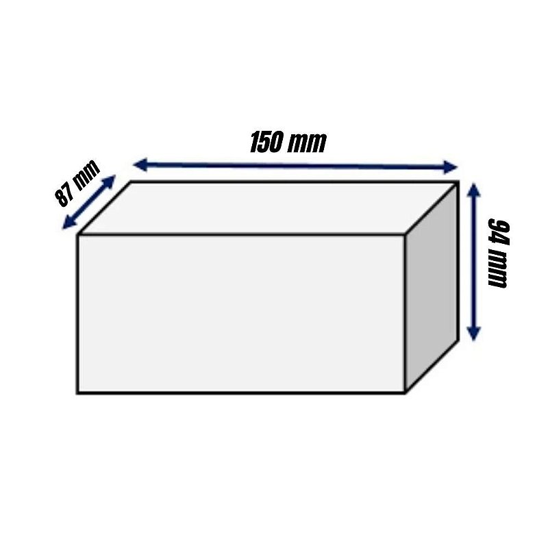 Bateria Intruder 250 00/03 Mod. Original (mbr9a-ys-9ah) Pi