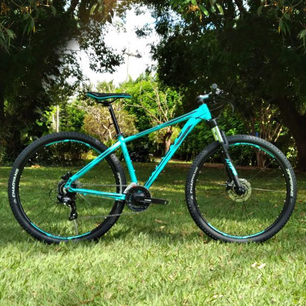 Groove hype 50 12v Clearance